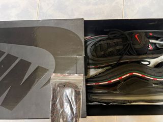 （分類：）位於 。 由 simon2243 提交（商品編號 1340576887，圖片 1）。簡介： 。