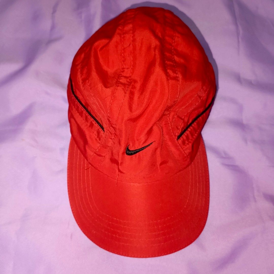 Nike clima fit hat clearance