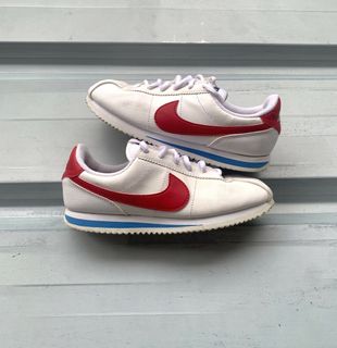 Nike cortez forrest gump for sale philippines shop