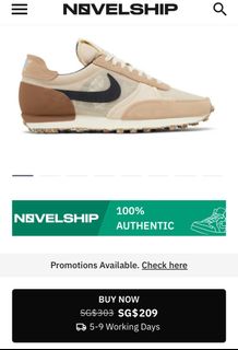 (Category: ) located in . Submitted by durian_cake (Listing ID 1340529752, Image 1). Description: .