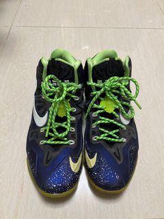 （分類：）位於 。 由 dddddccccc 提交（商品編號 1340658767，圖片 1）。簡介： 。