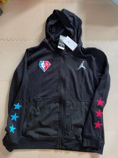 （分類：）位於 。 由 kensellmore 提交（商品編號 1340570914，圖片 1）。簡介： 。