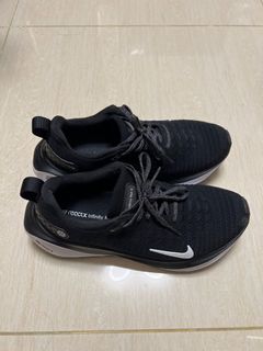 （分類：）位於 。 由 dddddccccc 提交（商品編號 1340659362，圖片 1）。簡介： 。