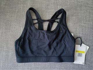 （分類：）位於 。 由 pristine0809 提交（商品編號 1340623598，圖片 1）。簡介： 。
