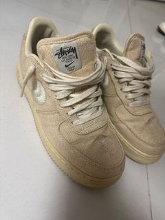 （分類：）位於 。 由 ja9931 提交（商品編號 1340590810，圖片 1）。簡介： 。