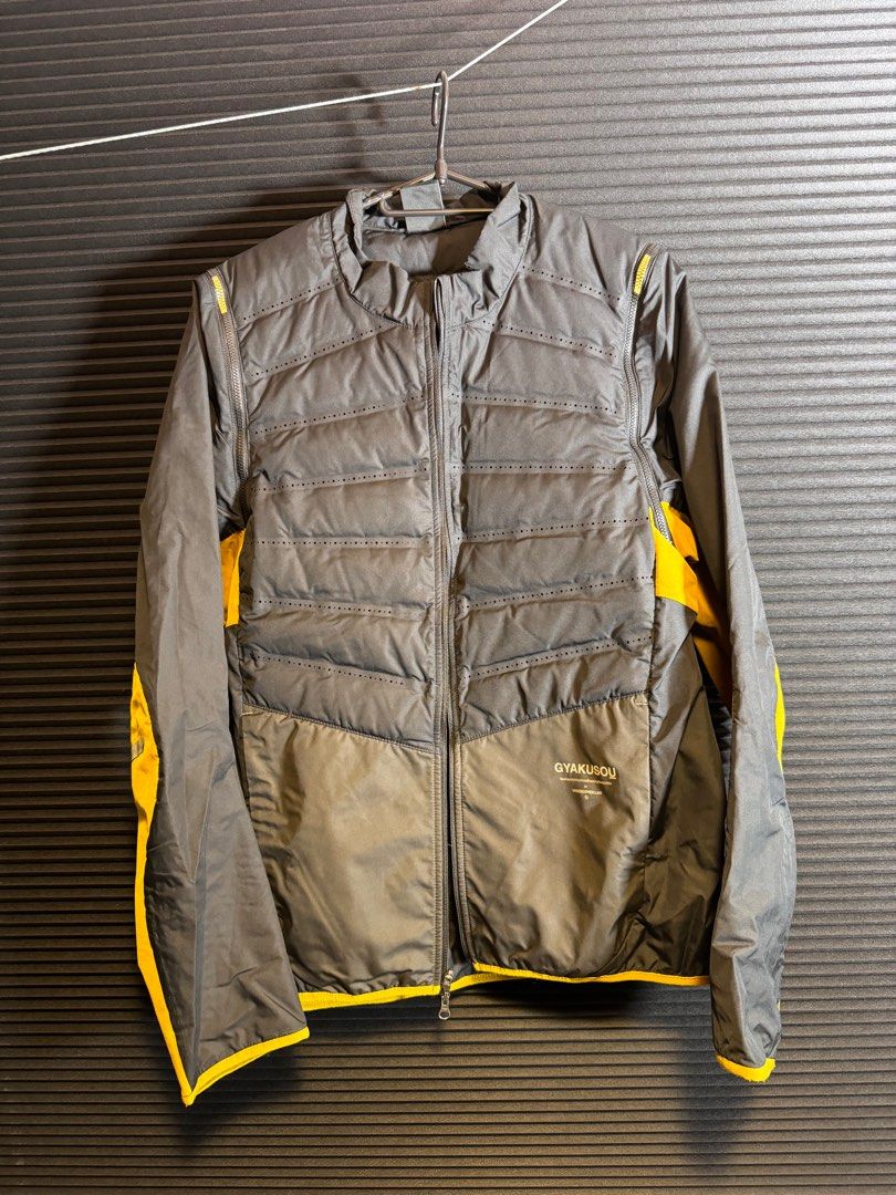 Nikelab gyakusou aeroloft cheap