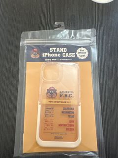（分類：）位於 。 由 chancy_no5 提交（商品編號 1340499170，圖片 1）。簡介： 。