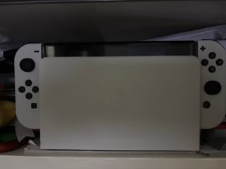 （分類：）位於 。 由 maneigas 提交（商品編號 1340630249，圖片 1）。簡介： 。