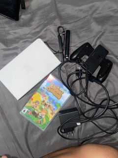 (Category: ) located in . Submitted by jamescelesteee (Listing ID 1340561254, Image 1). Description: .