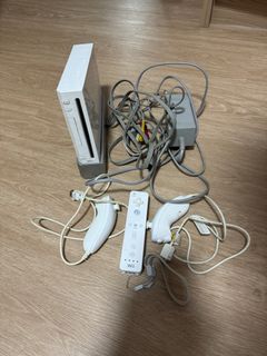 (Category: ) located in . Submitted by sam4others (Listing ID 1340482860, Image 1). Description: .