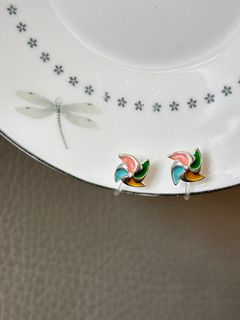 （分類：）位於 。 由 melodyjp 提交（商品編號 1340628729，圖片 1）。簡介： 。