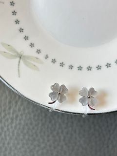 （分類：）位於 。 由 melodyjp 提交（商品編號 1340629091，圖片 1）。簡介： 。