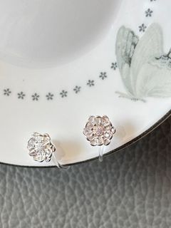 （分類：）位於 。 由 melodyjp 提交（商品編號 1340631442，圖片 1）。簡介： 。