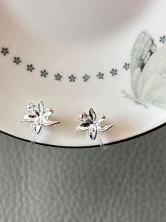 （分類：）位於 。 由 melodyjp 提交（商品編號 1340632076，圖片 1）。簡介： 。