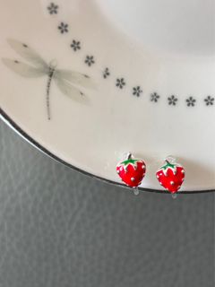 （分類：）位於 。 由 melodyjp 提交（商品編號 1340630505，圖片 1）。簡介： 。