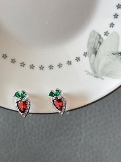 （分類：）位於 。 由 melodyjp 提交（商品編號 1340634891，圖片 1）。簡介： 。