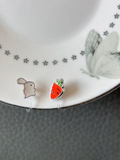 （分類：）位於 。 由 melodyjp 提交（商品編號 1340636656，圖片 1）。簡介： 。