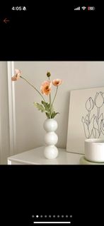 (Category: ) located in . Submitted by thriftwithn (Listing ID 1340554021, Image 1). Description: .