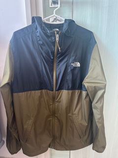 （分類：）位於 。 由 malllorcha 提交（商品編號 1340497088，圖片 1）。簡介： 。