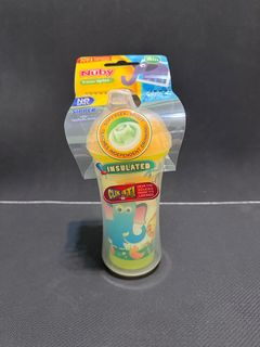 （分類：）位於 。 由 bottlecupb80916 提交（商品編號 1340665431，圖片 1）。簡介： 。