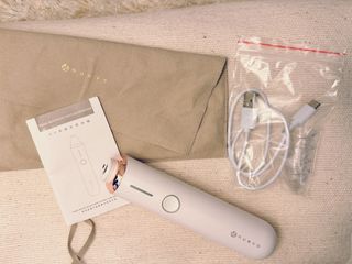 由 amberps (刊登 ID 1340595439，圖片 1) 提交，位於 的 (類別：)，說明：。