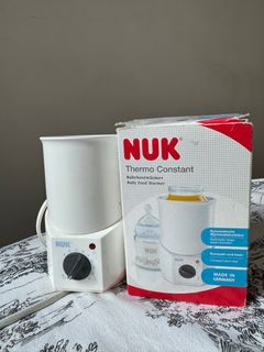 （分類：）位於 。 由 whkkk 提交（商品編號 1340530380，圖片 1）。簡介： 。