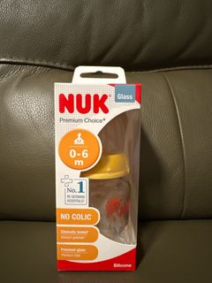（分類：）位於 。 由 shm11 提交（商品編號 1340578159，圖片 1）。簡介： 。