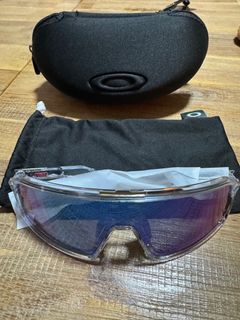 (Category: ) located in . Submitted by mrkokwei (Listing ID 1340617217, Image 1). Description: .