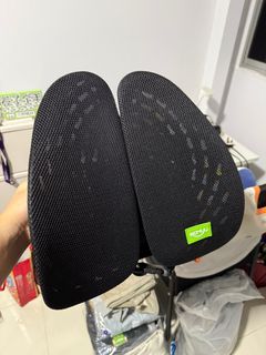 (Category: ) located in . Submitted by greenb0an (Listing ID 1340656718, Image 1). Description: .