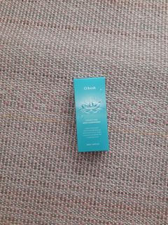 O·fresh Moist Cushion Drop 30ml64196300317698110
