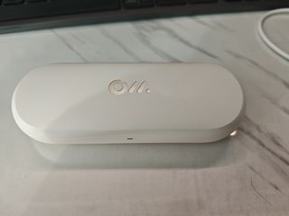 （分類：）位於 。 由 kimhk 提交（商品編號 1340530032，圖片 1）。簡介： 。