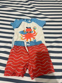 (Category: ) located in . Submitted by gdomingo (Listing ID 1340526711, Image 1). Description: .