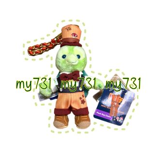 （分類：）位於 。 由 my731 提交（商品編號 1340486467，圖片 1）。簡介： 。