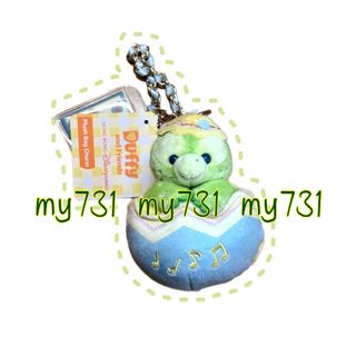 （分類：）位於 。 由 my731 提交（商品編號 1340486712，圖片 1）。簡介： 。