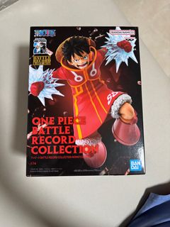 （分類：）位於 。 由 cas1098 提交（商品編號 1340644166，圖片 1）。簡介： 。