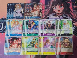 (Category: ) located in . Submitted by jordy (Listing ID 1318281717, Image 1). Description: .