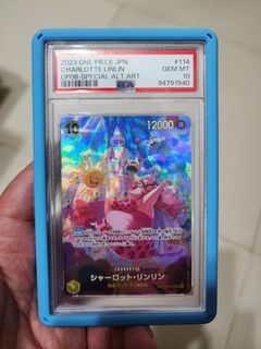 (Category: ) located in . Submitted by fishsoup888 (Listing ID 1340641689, Image 1). Description: .