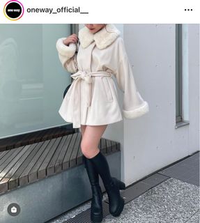 （分類：）位於 。 由 cocolaaa 提交（商品編號 1340564099，圖片 1）。簡介： 。