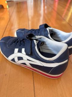 （分類：）位於 。 由 kenwick1 提交（商品編號 1340493118，圖片 1）。簡介： 。