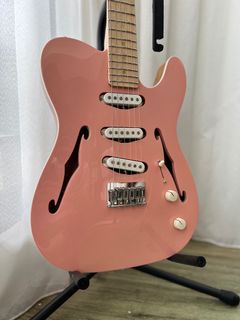 (Category: ) located in . Submitted by flat13music (Listing ID 1340431306, Image 1). Description: .