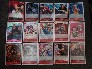 （分類：）位於 。 由 stefankkk 提交（商品編號 1340504704，圖片 1）。簡介： 。