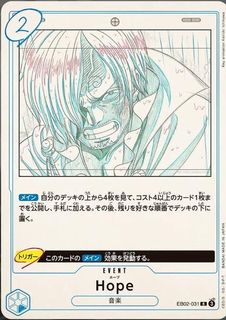 (Category: ) located in . Submitted by Duelist65 (Listing ID 1340650110, Image 1). Description: .