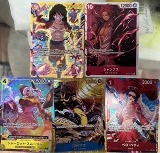 （分類：）位於 。 由 carlo024 提交（商品編號 1340620581，圖片 1）。簡介： 。