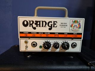 (Category: ) located in . Submitted by pedalholics (Listing ID 1340608073, Image 1). Description: .