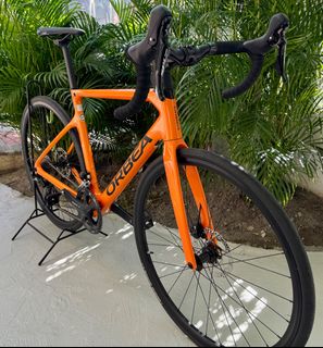 (Category: ) located in . Submitted by manuelangeles (Listing ID 1340481257, Image 1). Description: .