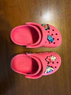(Category: ) located in . Submitted by syaaa.r (Listing ID 1340493263, Image 1). Description: .