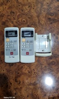 (Category: ) located in . Submitted by jk175 (Listing ID 1340607612, Image 1). Description: .