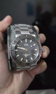 (Category: ) located in . Submitted by edwardpiso (Listing ID 1340622647, Image 1). Description: .