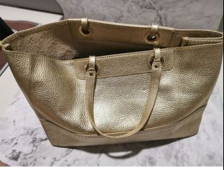 Affordable oroton bag For Sale Luxury Carousell Singapore