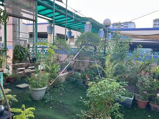 (Category: ) located in . Submitted by shala (Listing ID 1340520161, Image 1). Description: .